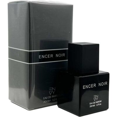 عطر انکر نویر مردانه 30 میلی لیتر Encer Noir