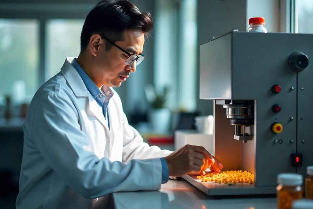 ترکیبات قرص ایکونیل