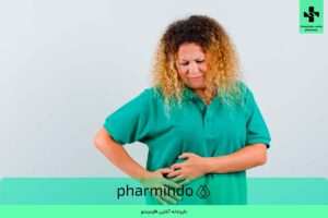 مسکن قوی برای درد سنگ کلیه