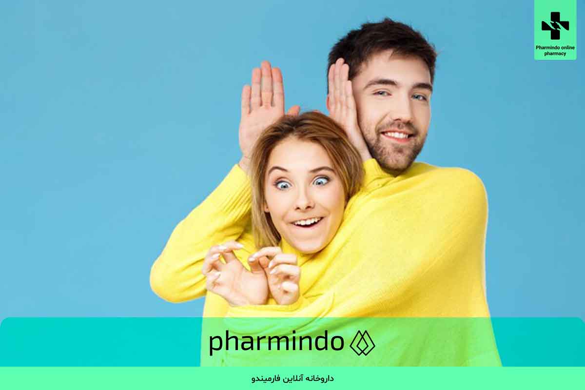 طریقه مصرف قرص آفرودیت