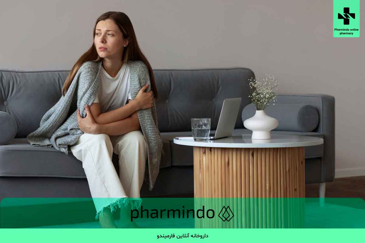 طریقه مصرف کپسول ژلاتینی روغن گل مغربی