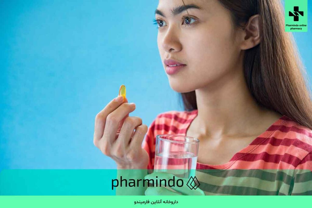 The side effects of buspirone