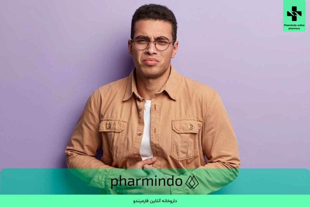 طریقه مصرف کپسول کلگارد