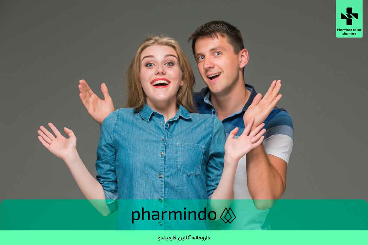 طریقه مصرف قرص آفرودیت