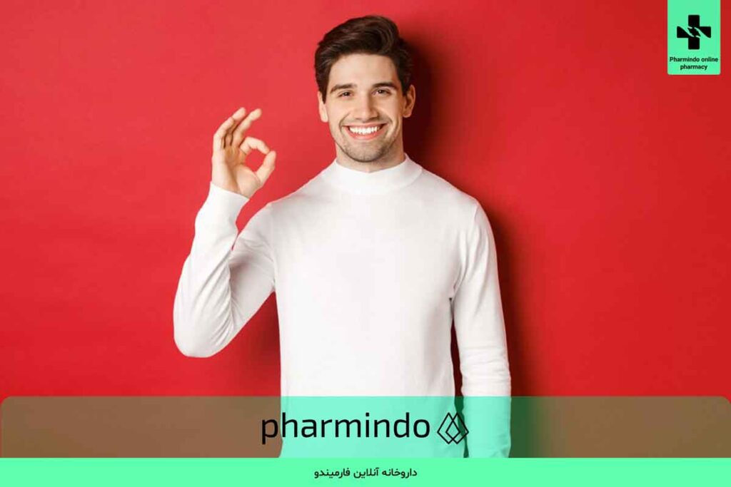 طریقه مصرف جینسنگ برای مردان