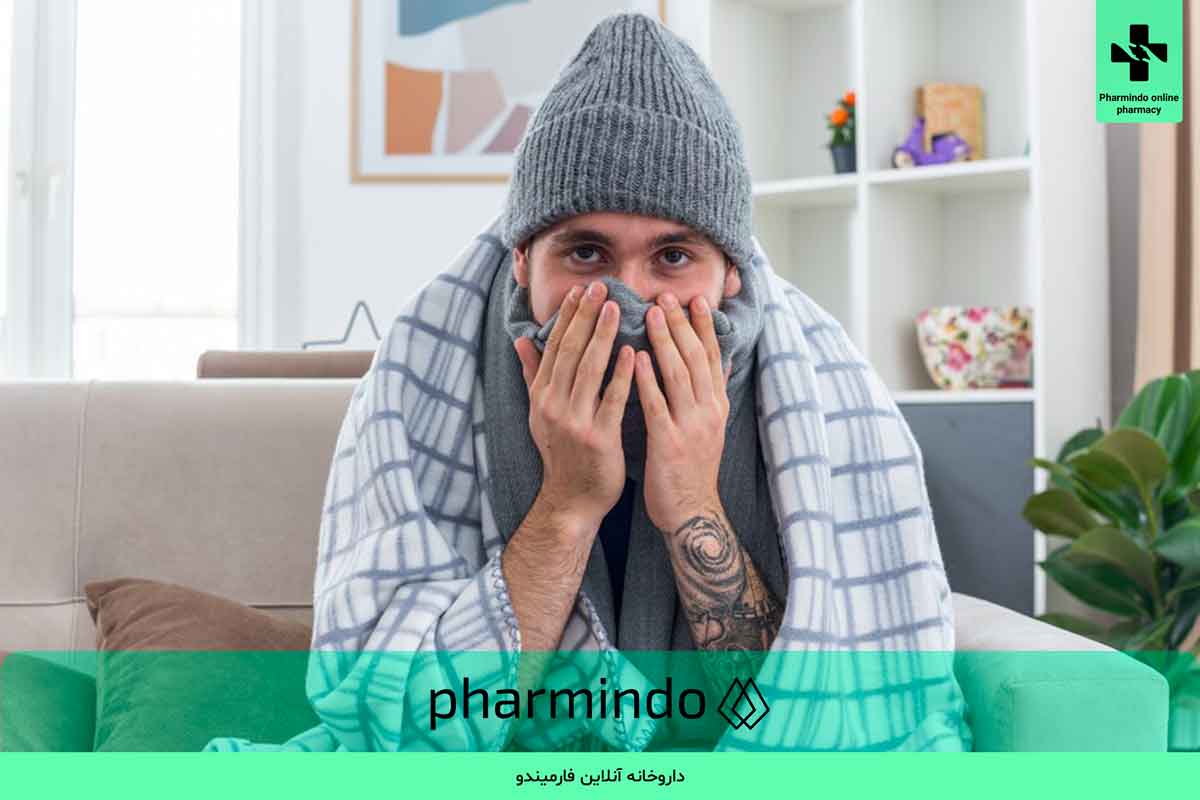 لیست داروهای آنفولانزا