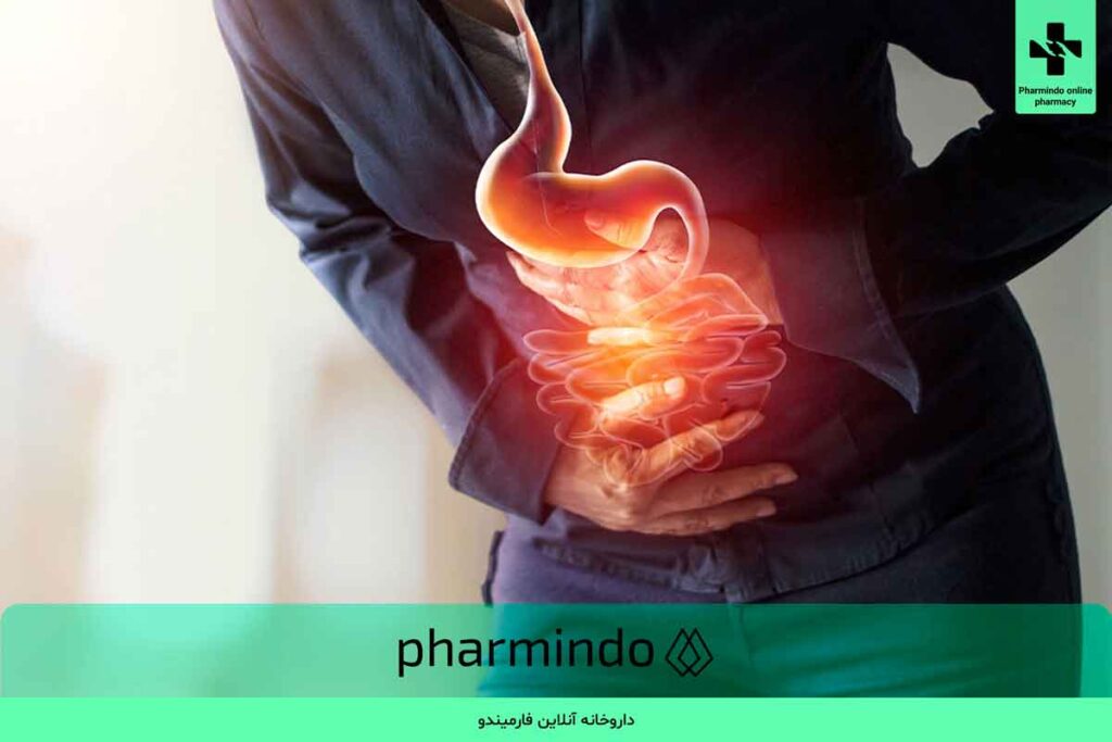 برای زخم معده چی بخوریم چی نخوریم؟