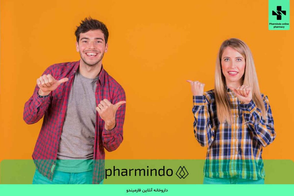 panax ginseng for men and women