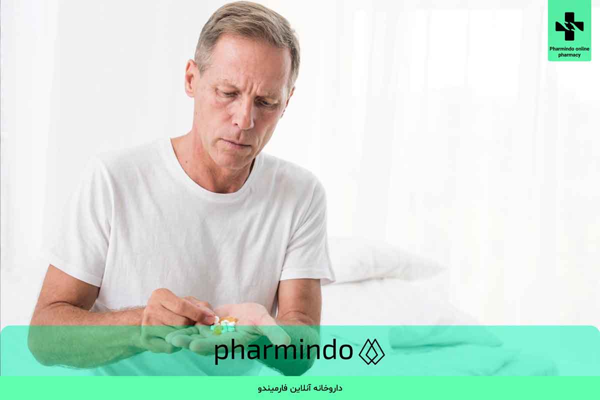 چی بخوریم برای حساسیت دارویی؟