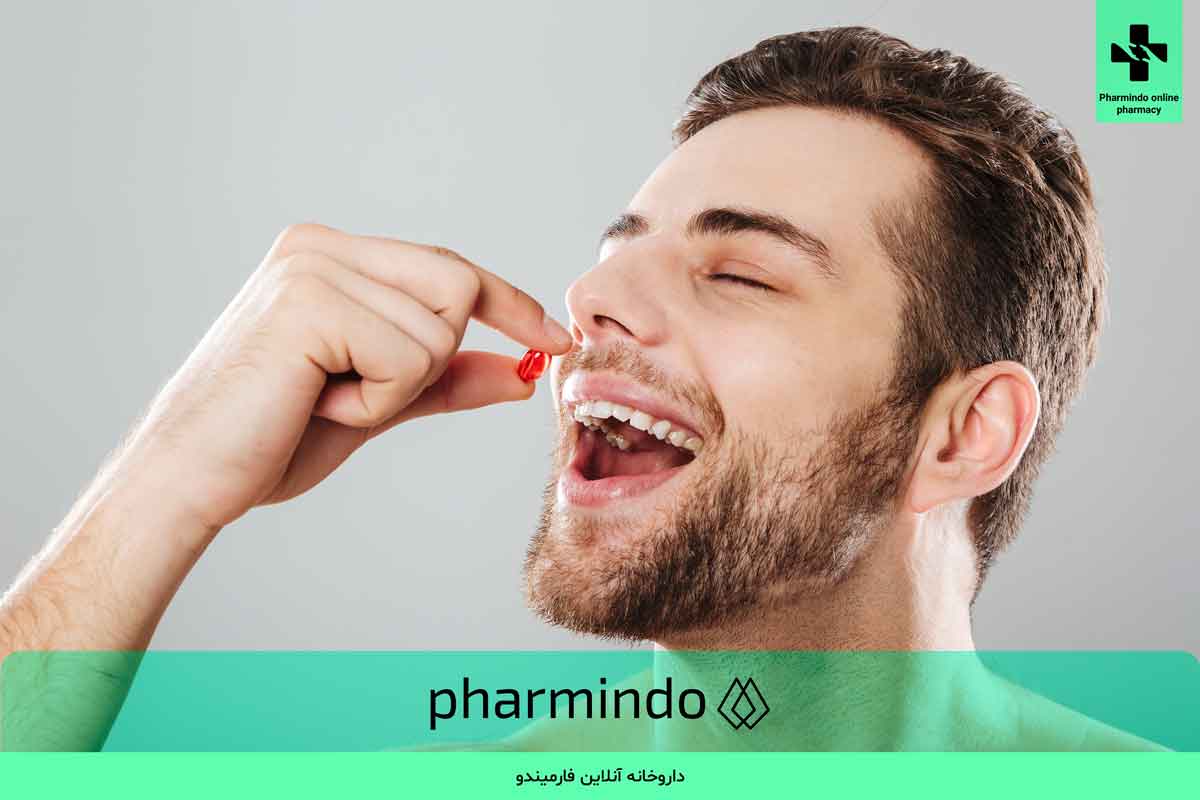 best multivitamins for young mn