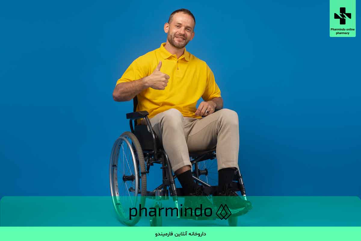 Early detection of MS