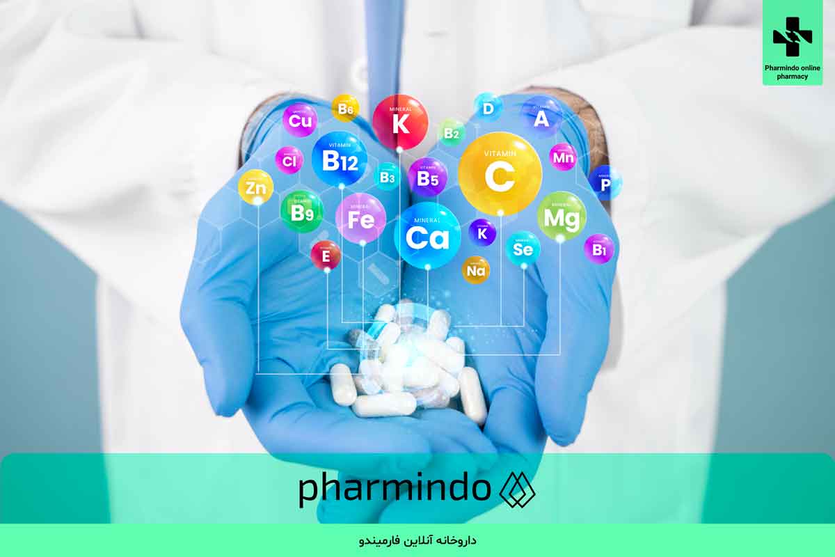 best multivitamin for women