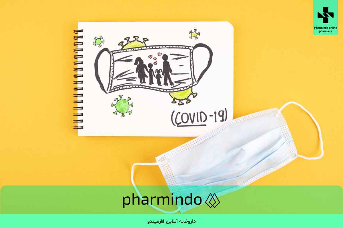 adverse effects of covid-19 vaccines