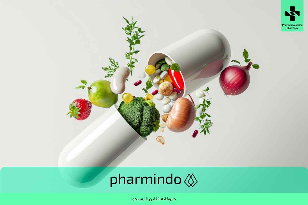 Best multivitamin for women