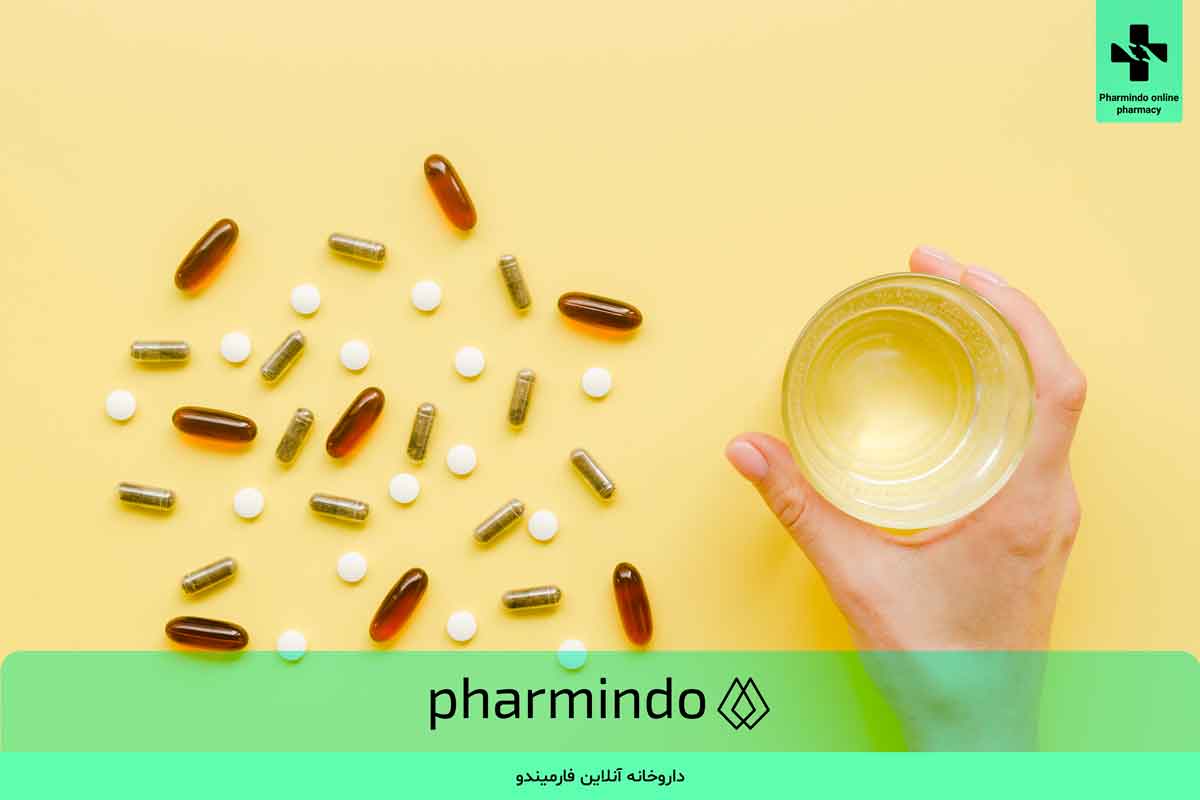 Best multivitamin for skin