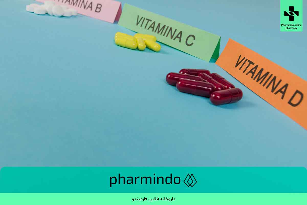 What to eat to have a bettter skin?