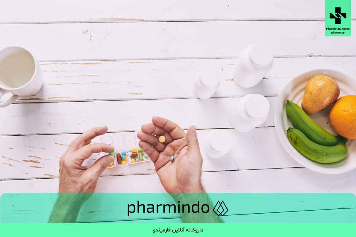 Best vitamins for pregnancy