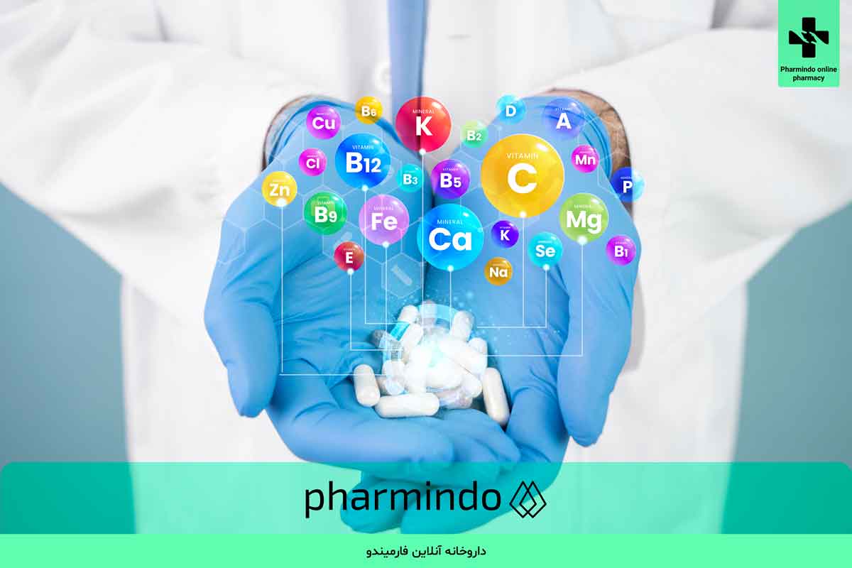 The best multivitamin before pregnancy