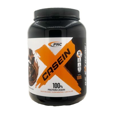 پودر کازئین پی ان سی PNC Casein 1000g