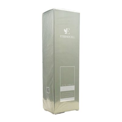 ژل شستشوی پوست چرب اترنوسل Eternocell Acne Shield Cleansing Gel
