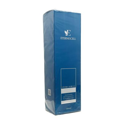 تونر مناسب پوست خشک و نرمال اترنوسل Eternocell Hydra Shield Hydrating Toner